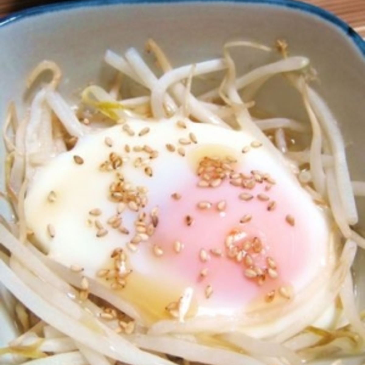 レンジで一品 もやし玉子 レシピ 作り方 By yamat 楽天レシピ レンジで一品 もやし玉子 レシピ 作り方 By yamat 楽天レシピ